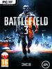 Battlefield 4 <br>