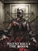 Silent hill<br>