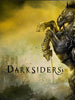 Darksiders i <br>