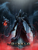 Diablo 3 reaper of souls <br>