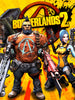 Borderlands 2 <br>