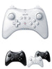 Control wii u pro <br>