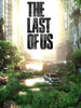 The last of us<br>