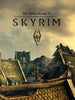 Skyrim <br>