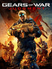 Gears of war judgment <br>