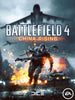 Battlefield 4 <br>