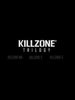 Killzone trilogy <br>