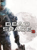 Dead space 3 <br>