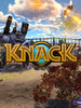 Knack <br>