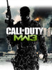 Call of duty modern warfare 3