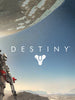 Destiny <br>