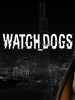 Watch dogs<br>