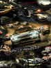 Need for speed most wanted<br>