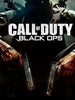 Call of duty black ops 1 lto <br>