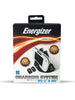 Energizer cargador wii u <br>