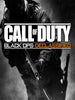 Call of duty declassified <br>