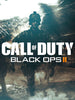 Call of duty black ops 2 <br>