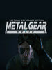 Metal gear solid 5 <br>