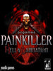 Painkiller hell and damnation