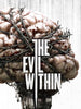 The evil whitin<br>