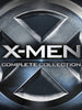 Xmen collection<br>