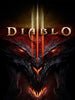 Diablo 3 <br>