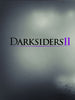 Darksiders ii <br>