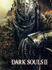 Dark souls 2 <br>