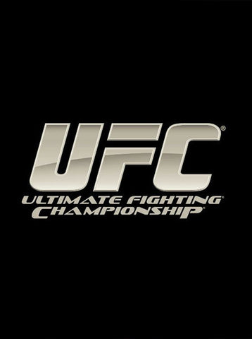 Ufc<br>