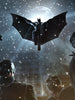 Batman Arkham Origins <br>