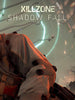 Killzone shadow fall <br>