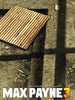 Max paine <br>