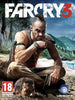 Farcry 3 <br>