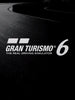 Gran turismo 6 <br>