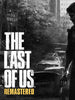 The last of us remaster