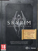 Skyrim legendary<br>