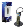 Ps3 headset urban camouflage