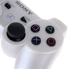 Dualshock 3 blanco <br>