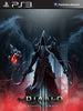 Diablo 3 reaper of souls <br>