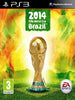 Fifa brazil 2014 <br>