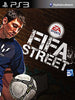 Fifa street <br>