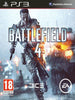 Battlefield 4 <br>