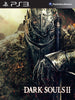 Dark souls 2 <br>