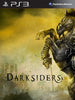 Darksiders i <br>