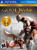 God of war collection <br>