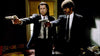 Pulp fiction<br>