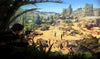 Sniper elite 3<br>