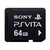Memori vita 64gb <br>
