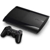 Consola ps3 500 gb <br>