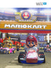 Mario kart 8 <br>